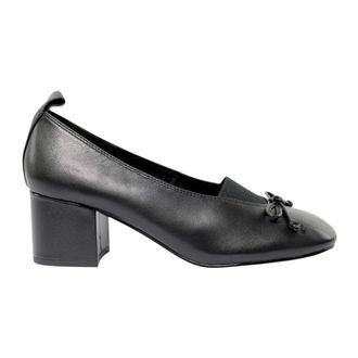 Bibi Lou Pumps - - Shoes - Donna - Nero - 36 EU