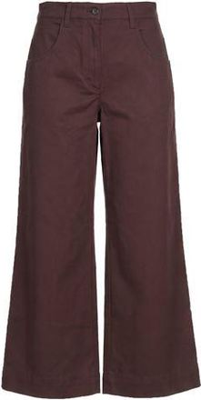 Theory BOTTOMWEAR - Pantaloni su YOOX.COM