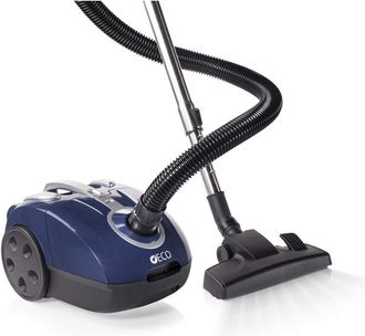 Tristar Aspirador Tristar Sz1920 700w