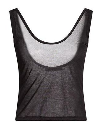 Our Legacy CAMISETAS Y TOPS - Tops en YOOX.COM