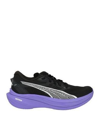 Puma NITRO ELITE DEVIATE NITRO 3 WNS