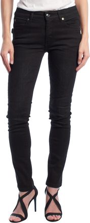 Zadig&Voltaire WKCO3004F Skinny jeans voor dames
