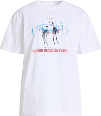 Coperni TOPWEAR - T-shirts on YOOX.COM