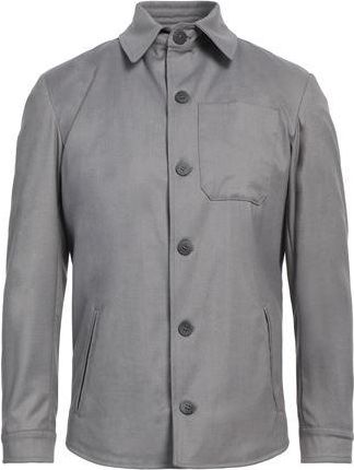 Eredi Del Duca Jackets