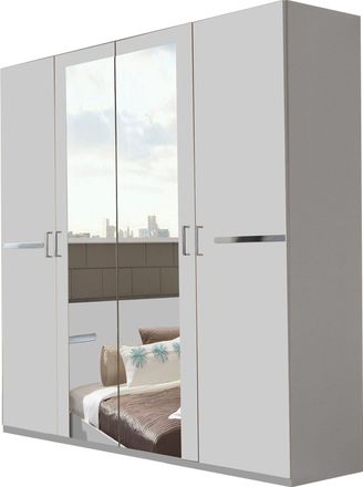 Wimex Kleiderschrank