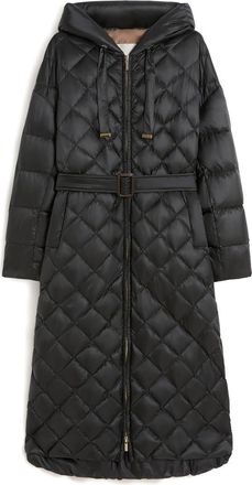 Max Mara Coats