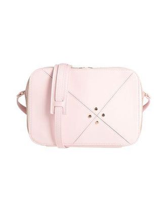 Borbonese BAGS - Cross-body bags on YOOX.COM