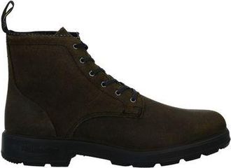 Blundstone CALZADO - Botines de ca&ntilde;a alta en YOOX.COM