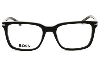 HUGO BOSS BOSS1602US Eyeglasses - Black