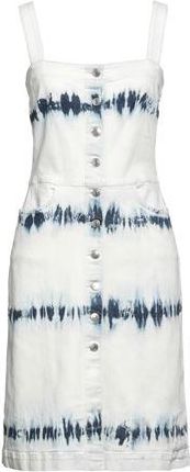 Stella McCartney DRESSES - Midi dresses sur YOOX.COM