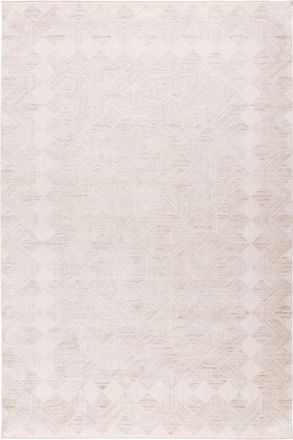 LALEE Hochwertiger Design Teppich Palermo 901