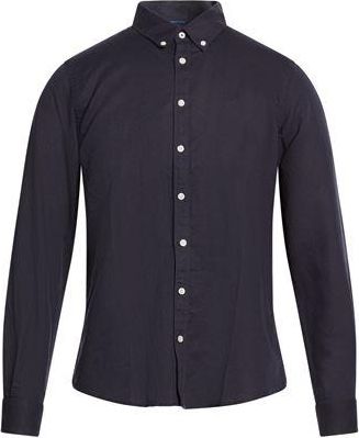 Sun 68 TOPS - Hemden auf YOOX.COM