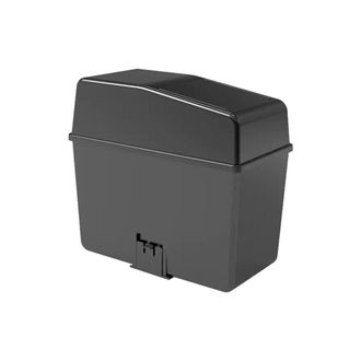 OEM Cubo De Basura Para Coche, Cubo Impermeable Para Guardar Paraguas, Cubo De Basura Para El Interior Del Coche