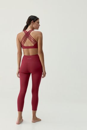 Born Legging Nexa Currant