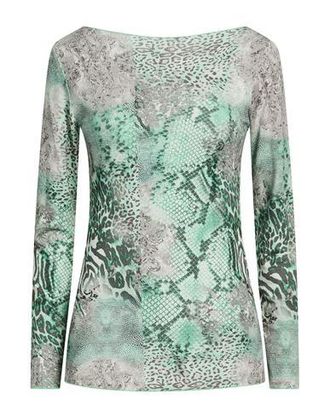 No-N&agrave; TOPWEAR - Tops on YOOX.COM