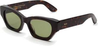 Retro Superfuture Occhiali da sole Retrosuperfuture Tono 3627