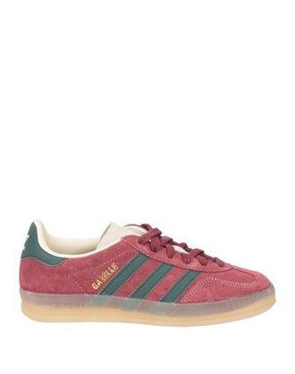 adidas FOOTWEAR - Trainers sur YOOX.COM