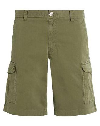 Woolrich HOSEN & R&Ouml;CKE - Shorts & Bermudashorts auf YOOX.COM