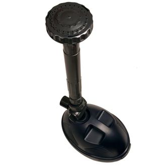 Ubbink Ubbink Bomba Para Fuente De Estanque Elimax 2500 1351303