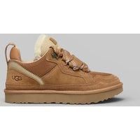 UGG W Lowmel