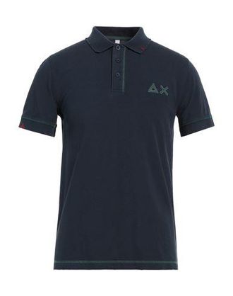 Sun 68 TOPS - Poloshirts auf YOOX.COM