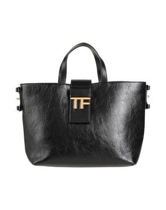 Tom Ford BORSE - Borse a mano su YOOX.COM