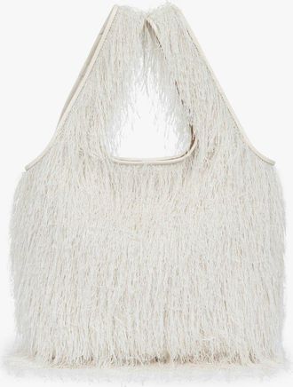 Dries Van Noten 00218 Bw252 March171 2031 W.l.bag