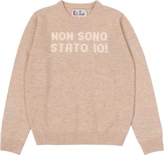 MC2 Saint Barth Douglas Non Sono Stato 11