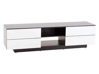 Schubiger M&ouml;bel TV-M&ouml;bel Balcar Collection LBA1840