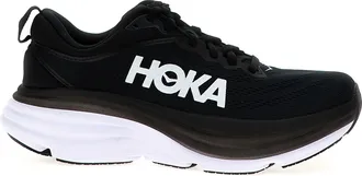 Hoka One One Bondi 8 Sneakers
