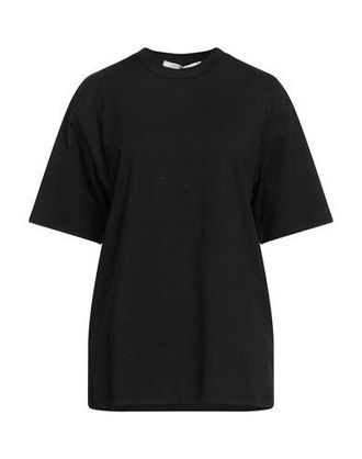 Second Female TOPS - T-shirts auf YOOX.COM