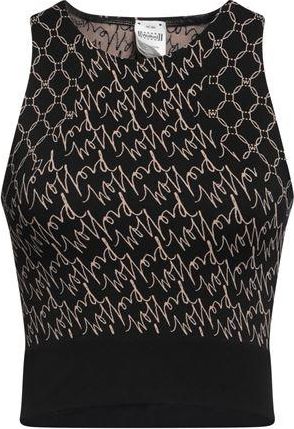 Wolford CAMISETAS Y TOPS - Tops en YOOX.COM