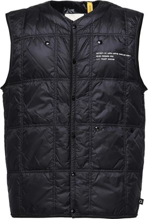 Moncler Uomo, Giacche, Blu, M, new