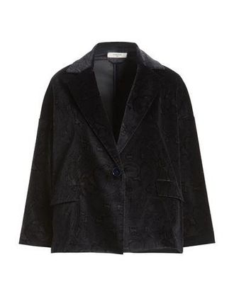 Circolo 1901 SUITS and CO-ORDS - Blazers on YOOX.COM
