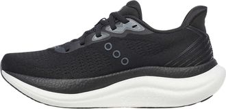 Saucony Triumph 23 Sneaker