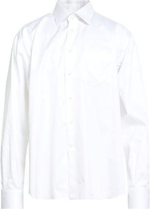 Del Siena TOPWEAR - Camicie su YOOX.COM