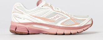 Saucony Sneakers Progrid Guide 7 Saucony in mesh e gomma