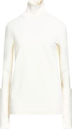 Jil Sander Turtlenecks