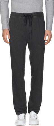 James Perse BOTTOMWEAR - Pantaloni su YOOX.COM