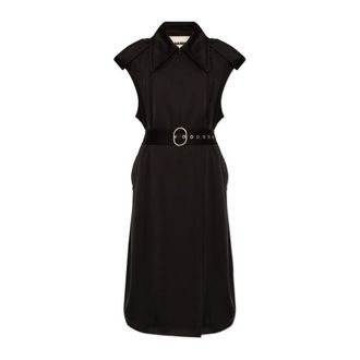 Jil Sander Donna, Cappotti, Nero, M, new