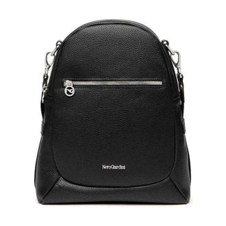 Nero Giardini Mujer, Bolsos, Negro, Talla: ONE Size
