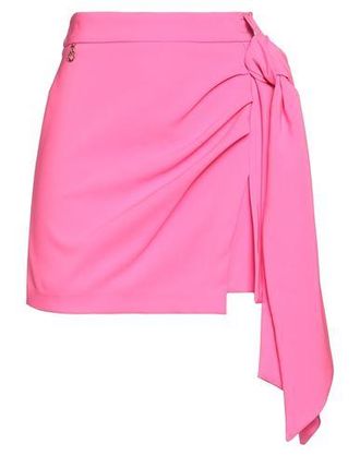 Relish PARTES DE ABAJO - Pantalones cortos y bermudas en YOOX.COM