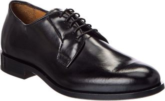 Antonio Maurizi Leather Oxford