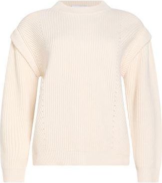 Isabelle Blanche MAGLIERIA - Pullover su YOOX.COM