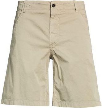 Drumohr BOTTOMWEAR - Shorts e bermuda su YOOX.COM