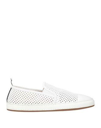 Thom Browne FOOTWEAR - Trainers sur YOOX.COM