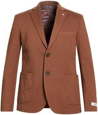 Berna SUITS and CO-ORDS - Blazers on YOOX.COM