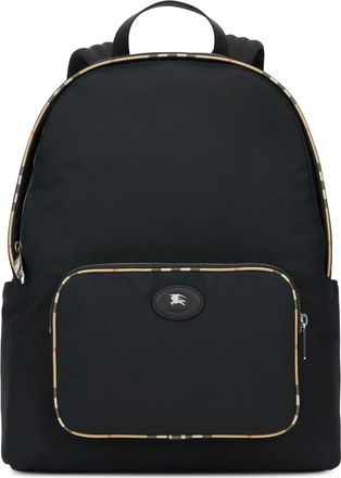 Burberry Uomo, Borse, Nero, Taglia unica, new