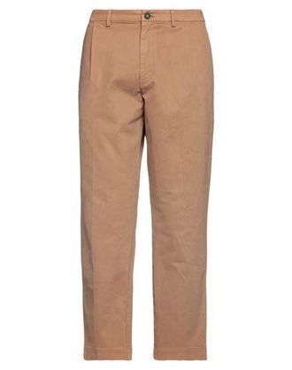 Pence BOTTOMWEAR - Pantaloni su YOOX.COM