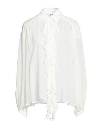 Aniye By TOPWEAR - Camicie su YOOX.COM